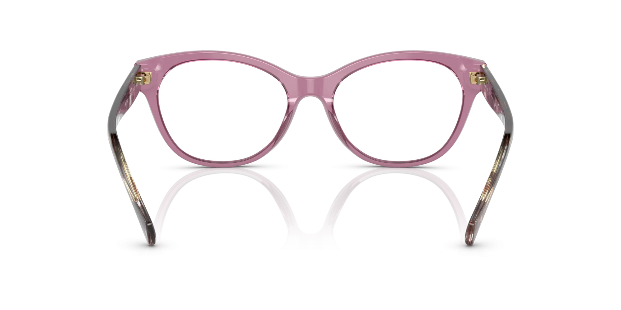 Ralph RA7141 6008