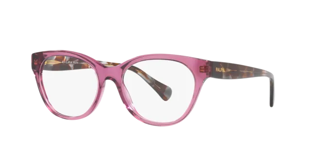 Ralph RA7141 6008