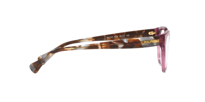 Ralph RA7141 6008