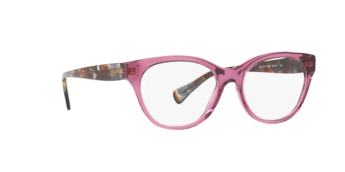 Ralph RA7141 6008