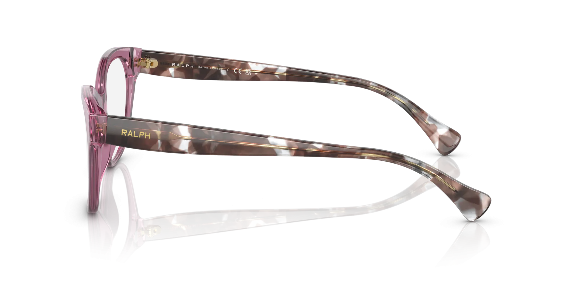 Ralph RA7141 6008