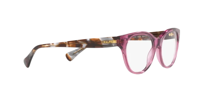 Ralph RA7141 6008