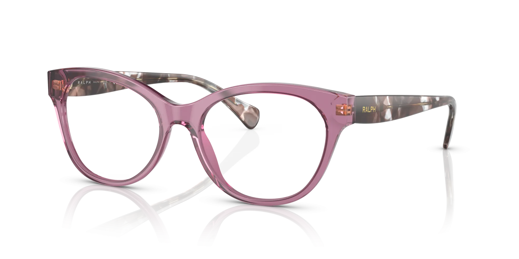 Ralph RA7141 6008