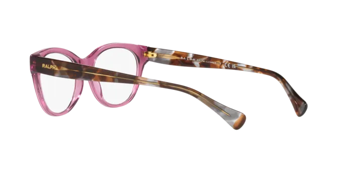 Ralph RA7141 6008