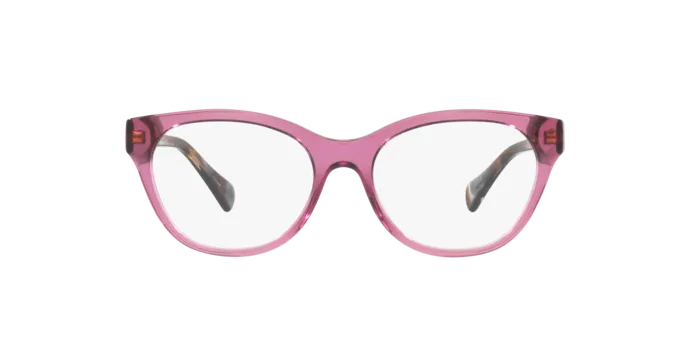 Ralph RA7141 6008