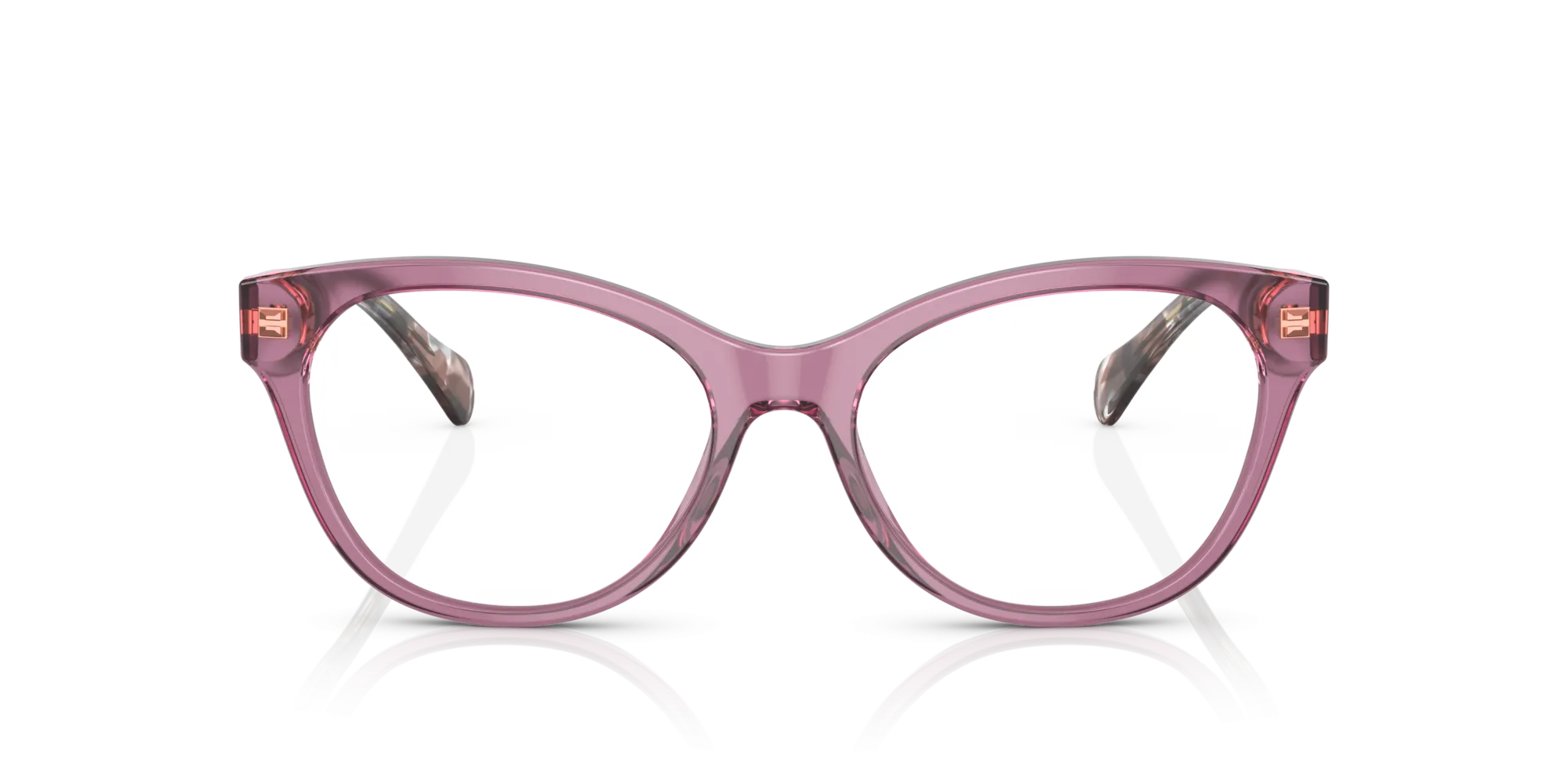 Ralph RA7141 6008