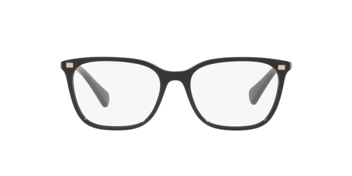 Ralph RA7142 5001