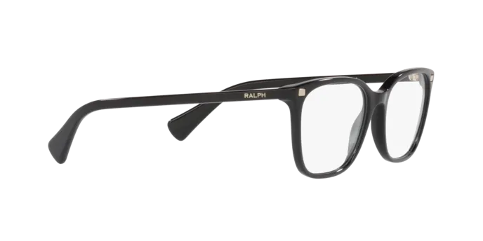 Ralph RA7142 5001
