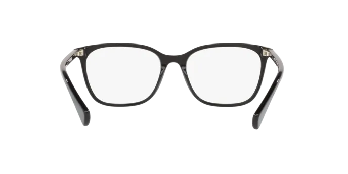 Ralph RA7142 5001