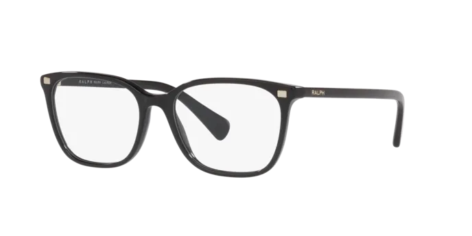 Ralph RA7142 5001