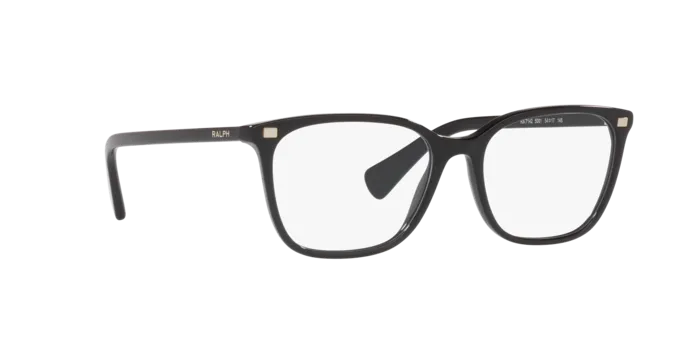 Ralph RA7142 5001