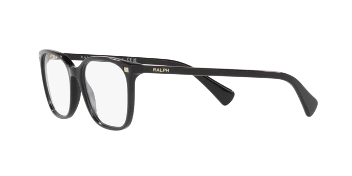 Ralph RA7142 5001