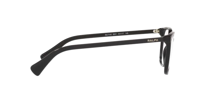 Ralph RA7142 5001