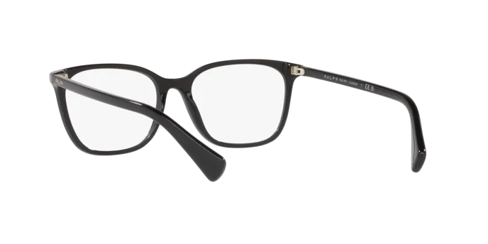 Ralph RA7142 5001