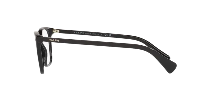 Ralph RA7142 5001