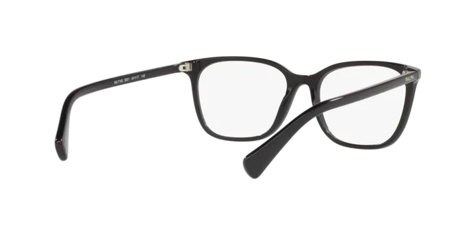 Ralph RA7142 5001
