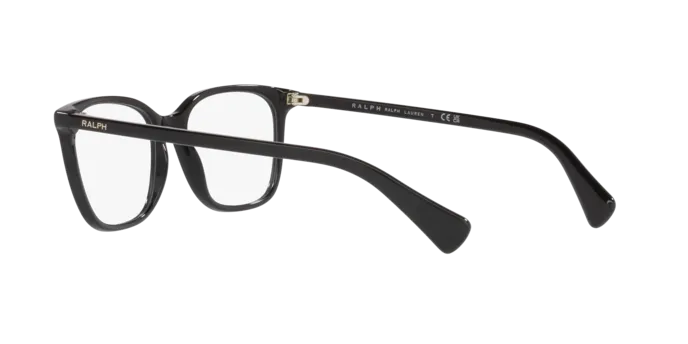 Ralph RA7142 5001