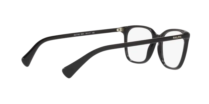 Ralph RA7142 5001