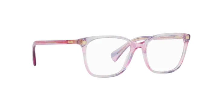 Ralph RA7142 6035
