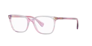 Ralph RA7142 6035