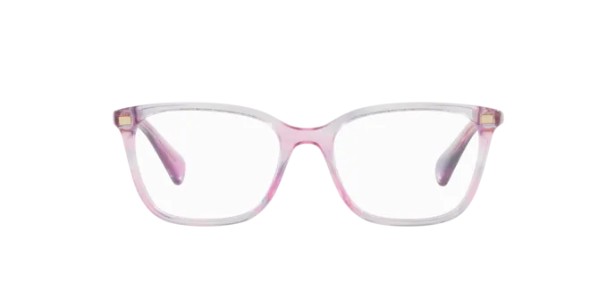 Ralph RA7142 6035