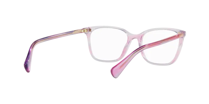 Ralph RA7142 6035