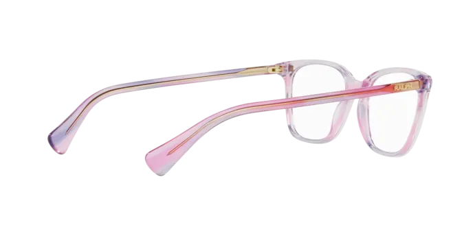 Ralph RA7142 6035