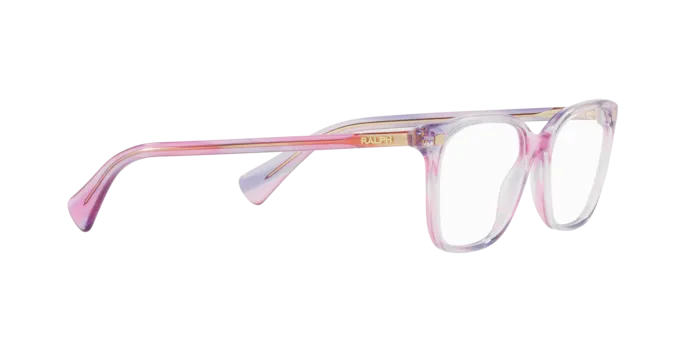 Ralph RA7142 6035