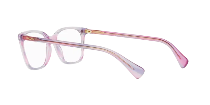 Ralph RA7142 6035