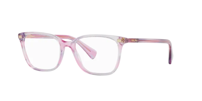 Ralph RA7142 6035