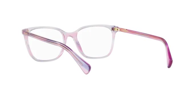 Ralph RA7142 6035