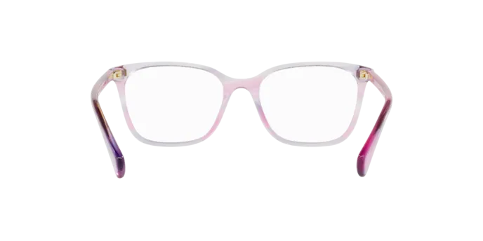 Ralph RA7142 6035