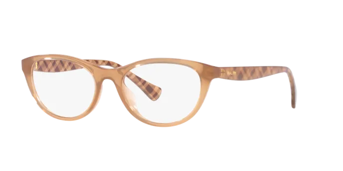 Ralph RA7143U 5750