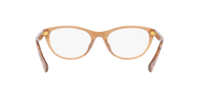 Ralph RA7143U 5750