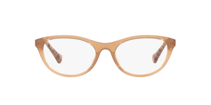 Ralph RA7143U 5750