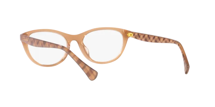Ralph RA7143U 5750