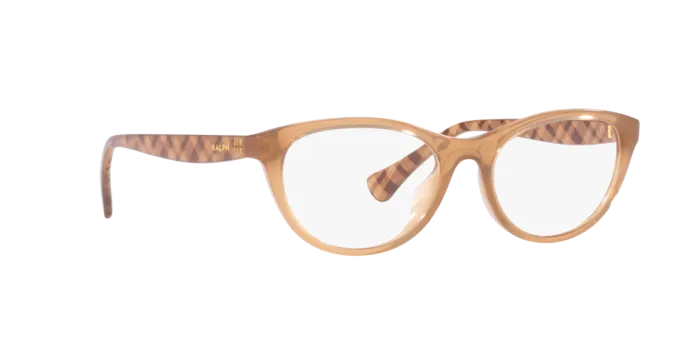 Ralph RA7143U 5750