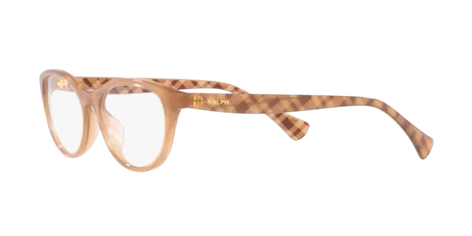 Ralph RA7143U 5750