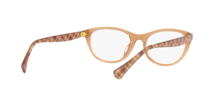 Ralph RA7143U 5750