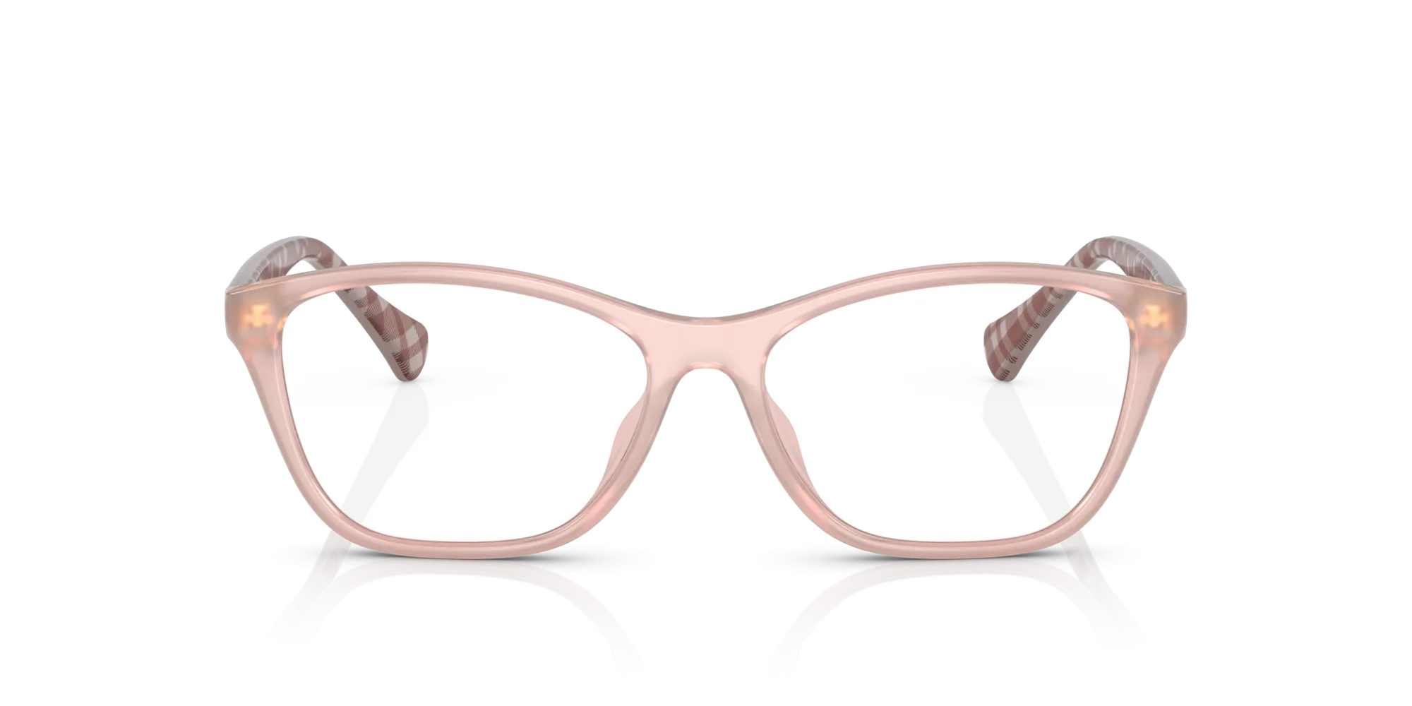 Ralph RA7144U 6006