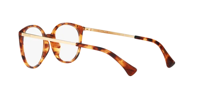 Ralph RA7145U 5911