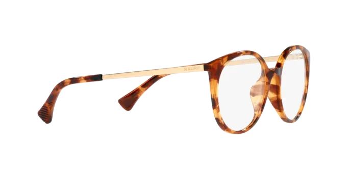Ralph RA7145U 5911