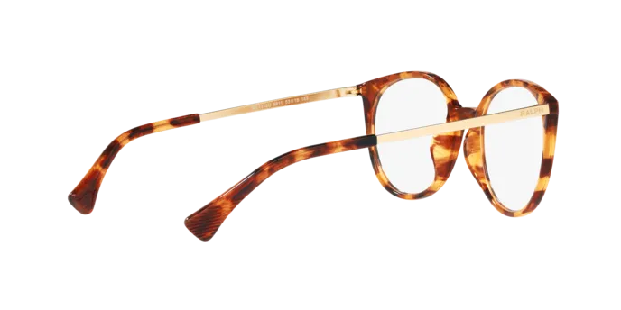Ralph RA7145U 5911