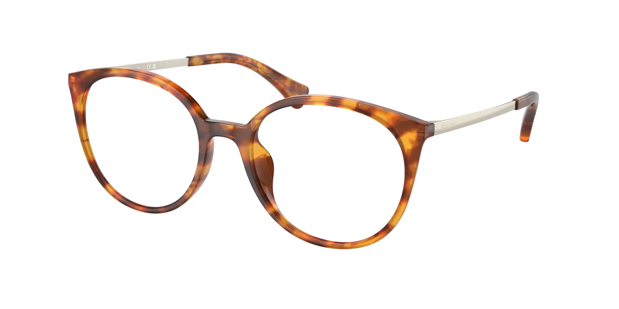 Ralph RA7145U 5911