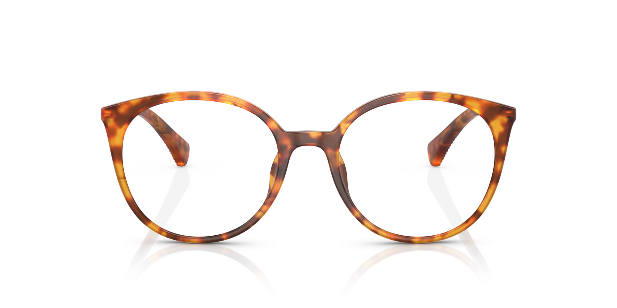 Ralph RA7145U 5911