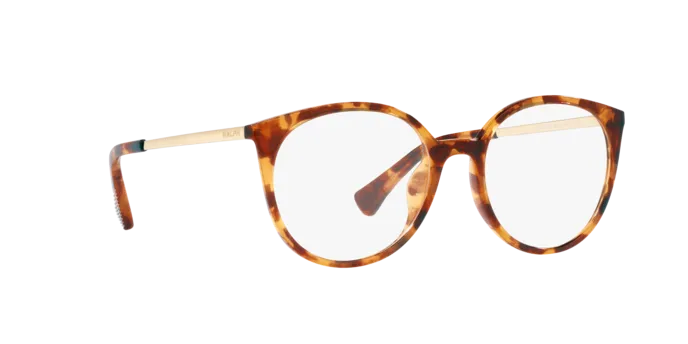 Ralph RA7145U 5911