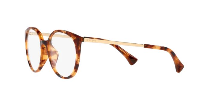 Ralph RA7145U 5911