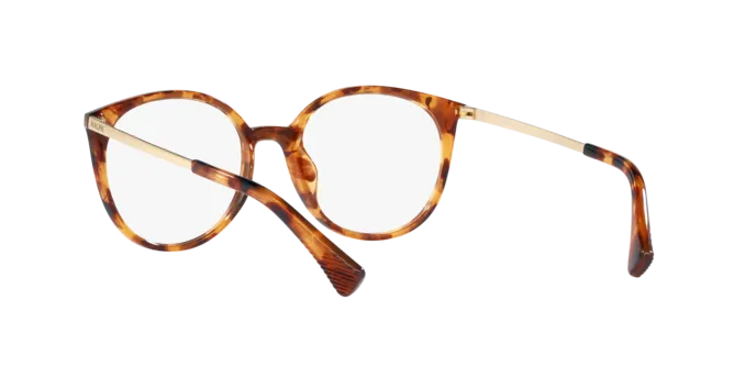 Ralph RA7145U 5911