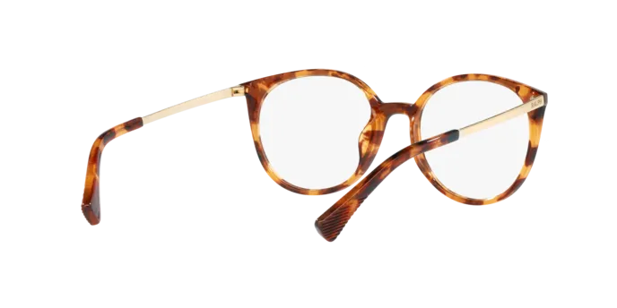 Ralph RA7145U 5911