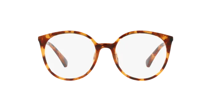 Ralph RA7145U 5911